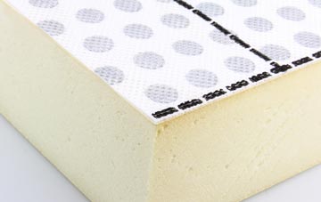 meeting Duns Tew building codes