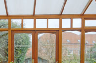 free Duns Tew conservatory insulation quotes