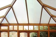Duns Tew conservatory repair companies