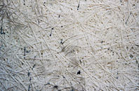 free Duns Tew fibreglass roof quotes