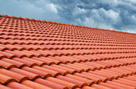 Duns Tew roofing tiles