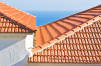 free Duns Tew roof tile quotes