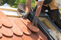 Duns Tew tiled roofing companies