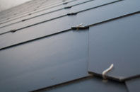 free Duns Tew slate tile quotes