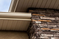 free Duns Tew soffit repair quotes