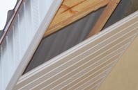 rated Duns Tew soffit repair companies